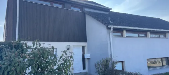 Casa de 7 dormitorios en Breisgau-Hochschwarzwald, Germany No. 93119 46