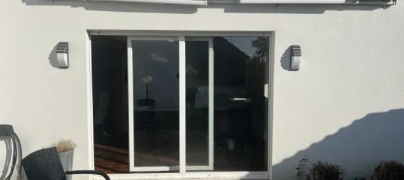 Casa de 7 dormitorios en Breisgau-Hochschwarzwald, Germany No. 93119 22