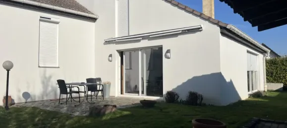 Casa de 7 dormitorios en Breisgau-Hochschwarzwald, Germany No. 93119 9