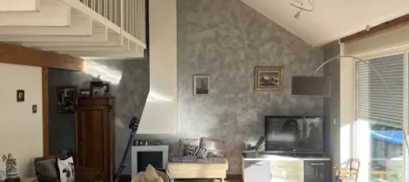 Casa de 7 dormitorios en Breisgau-Hochschwarzwald, Germany No. 93119 3