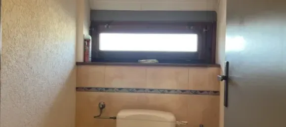 Casa de 7 dormitorios en Breisgau-Hochschwarzwald, Germany No. 93119 28