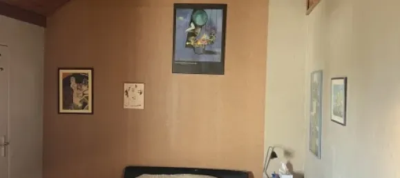 Casa de 7 dormitorios en Breisgau-Hochschwarzwald, Germany No. 93119 38