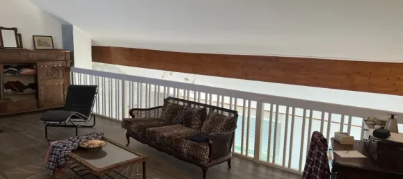 Casa de 7 dormitorios en Breisgau-Hochschwarzwald, Germany No. 93119 41