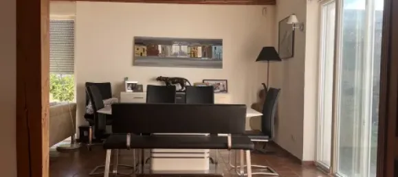 Casa de 7 dormitorios en Breisgau-Hochschwarzwald, Germany No. 93119 50