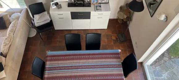 Casa de 7 dormitorios en Breisgau-Hochschwarzwald, Germany No. 93119 43