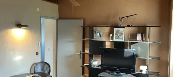 Casa de 7 dormitorios en Breisgau-Hochschwarzwald, Germany No. 93119 39