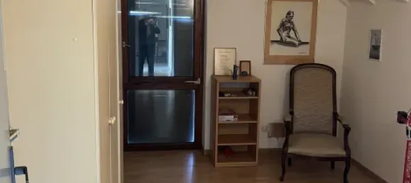 Casa de 7 dormitorios en Breisgau-Hochschwarzwald, Germany No. 93119 36