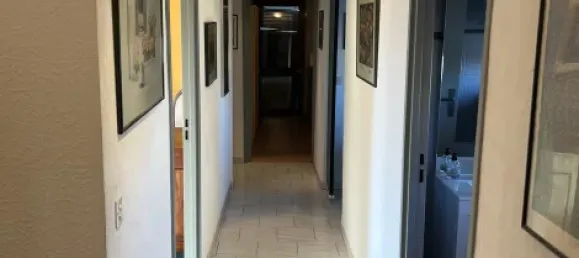 Casa de 7 dormitorios en Breisgau-Hochschwarzwald, Germany No. 93119 30