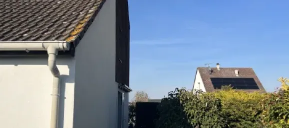 Casa de 7 dormitorios en Breisgau-Hochschwarzwald, Germany No. 93119 16