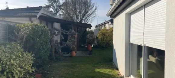 Casa de 7 dormitorios en Breisgau-Hochschwarzwald, Germany No. 93119 15