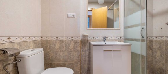 Apartamento de 3 dormitorios en Santo Ángel, Spain No. 155890 8