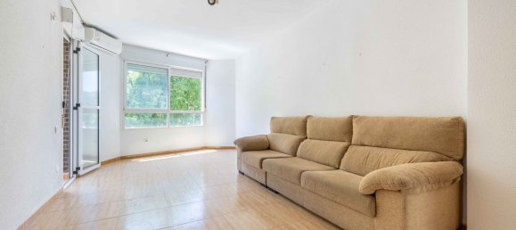 Apartamento de 3 dormitorios en Santo Ángel, Spain No. 155890 3