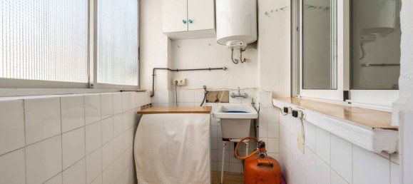 Apartamento de 3 dormitorios en Santo Ángel, Spain No. 155890 6