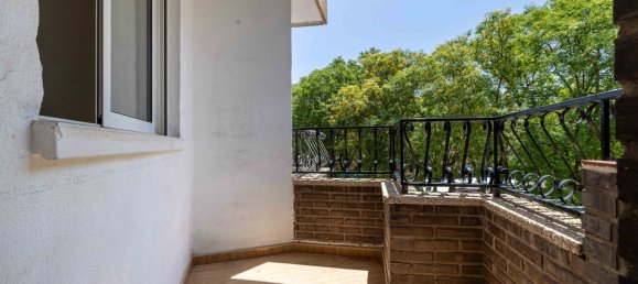 Apartamento de 3 dormitorios en Santo Ángel, Spain No. 155890 4