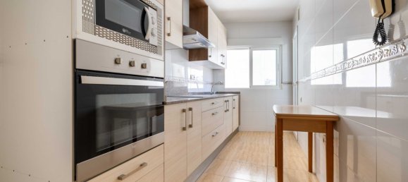 Apartamento de 3 dormitorios en Santo Ángel, Spain No. 155890 5