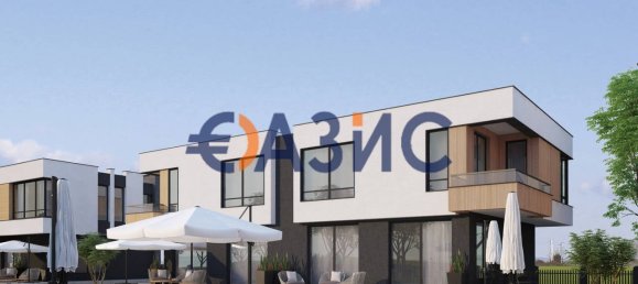 Casa T3 em Ravda, Bulgaria N.º 867 9