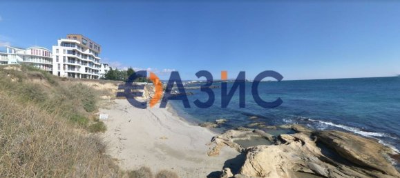 Casa T3 em Ravda, Bulgaria N.º 867 18