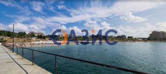 Casa T3 em Ravda, Bulgaria N.º 867 19