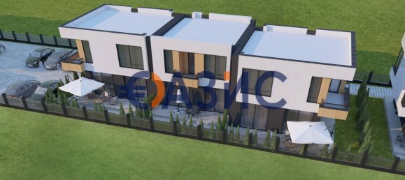 Casa T3 em Ravda, Bulgaria N.º 867 2