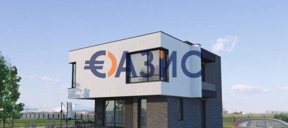 Casa T3 em Ravda, Bulgaria N.º 867 10