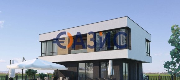 Casa T3 em Ravda, Bulgaria N.º 867 7