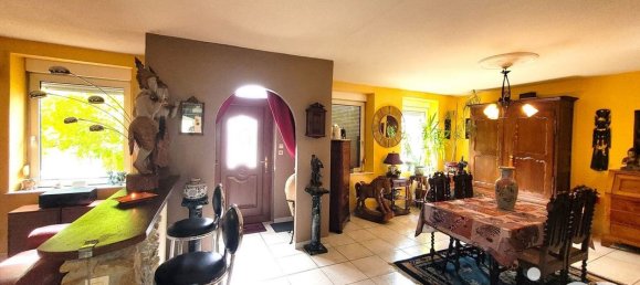 4 bedrooms House in Niderviller, France No. 226067 6