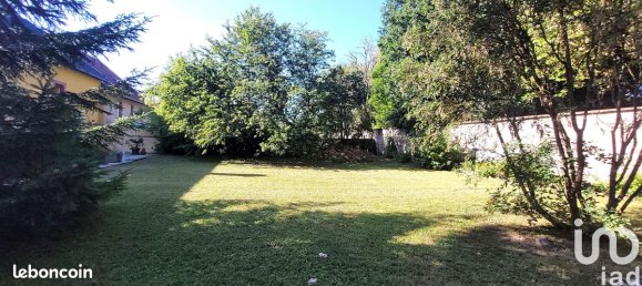 4 bedrooms House in Niderviller, France No. 226067 13