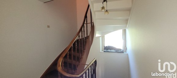 4 bedrooms House in Niderviller, France No. 226067 16