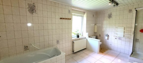 4 bedrooms House in Niderviller, France No. 226067 19