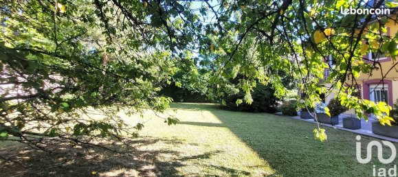 4 bedrooms House in Niderviller, France No. 226067 14