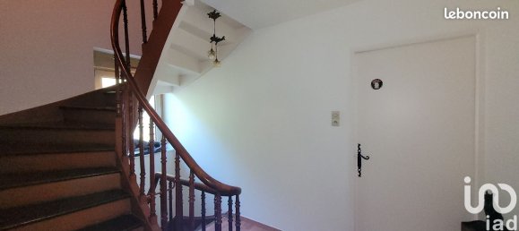 4 bedrooms House in Niderviller, France No. 226067 15