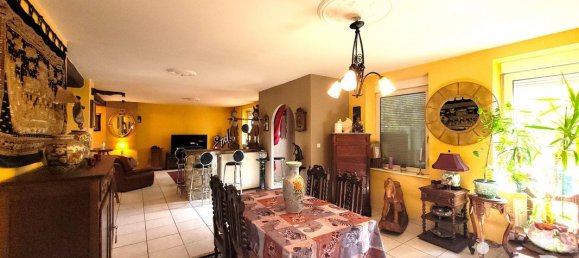 4 bedrooms House in Niderviller, France No. 226067 3