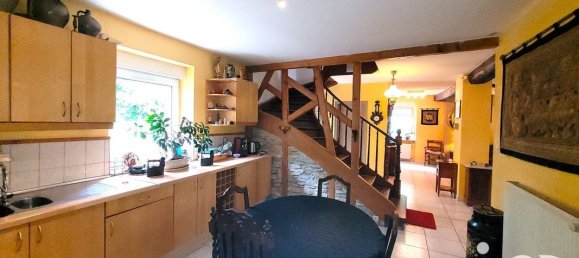 4 bedrooms House in Niderviller, France No. 226067 8