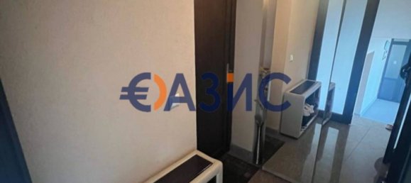 2 غرف نوم شقة في Sveti Vlas, Bulgaria رقم 938 5