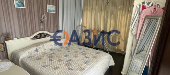 2 غرف نوم شقة في Sveti Vlas, Bulgaria رقم 938 4