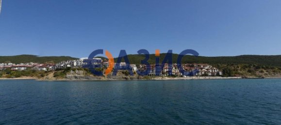 2 غرف نوم شقة في Sveti Vlas, Bulgaria رقم 938 24