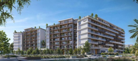 2 chambres Appartement à Dubai, UAE No. 101669 19