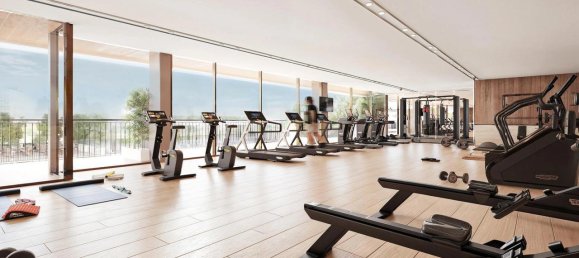 2 chambres Appartement à Dubai, UAE No. 101669 6