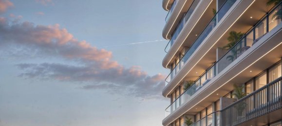 2 chambres Appartement à Dubai, UAE No. 101669 8