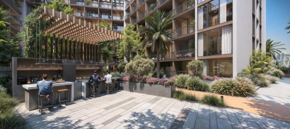 2 chambres Appartement à Dubai, UAE No. 101669 11