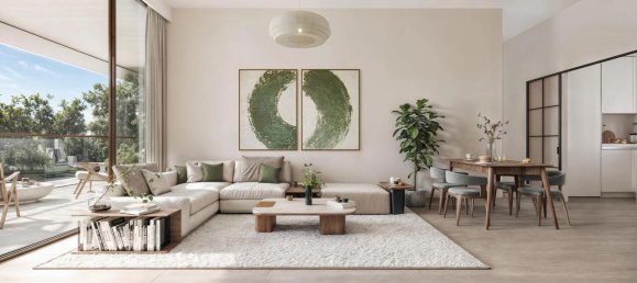 2 chambres Appartement à Dubai, UAE No. 101669 4