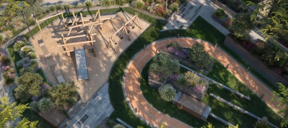 2 chambres Appartement à Dubai, UAE No. 101669 12