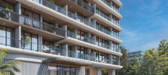 2 chambres Appartement à Dubai, UAE No. 101669 17