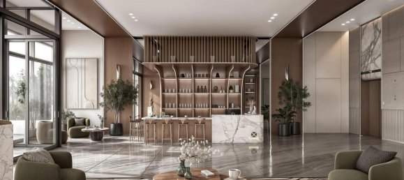 2 chambres Appartement à Dubai, UAE No. 101669 7