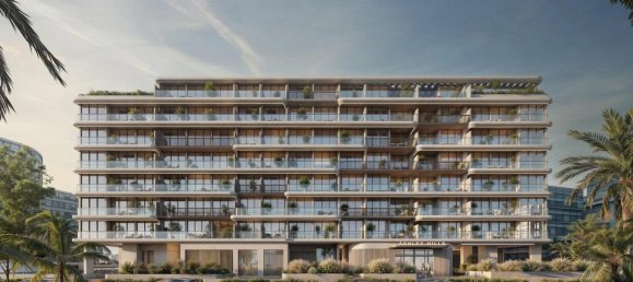 2 chambres Appartement à Dubai, UAE No. 101669 15