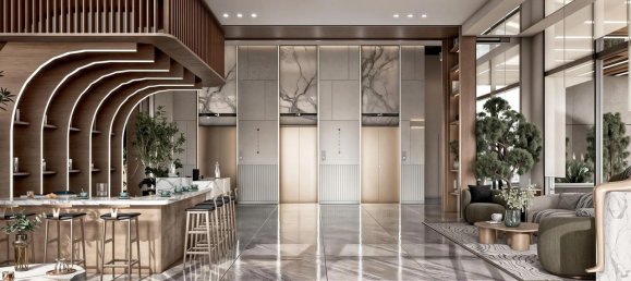 2 chambres Appartement à Dubai, UAE No. 101669 5