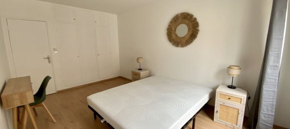 Apartamento T3 em Orleans, France N.º 66002 7