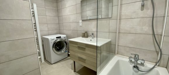 Apartamento T3 em Orleans, France N.º 66002 10