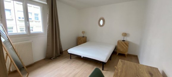 Apartamento T3 em Orleans, France N.º 66002 8