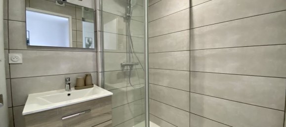 Apartamento T3 em Orleans, France N.º 66002 11